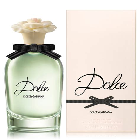 dolce by dolce gabbana perfume|buy dolce gabbana dolce perfume.